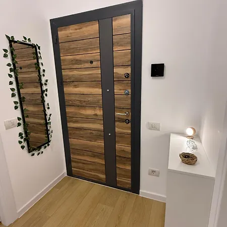 Albu Story By The Sea