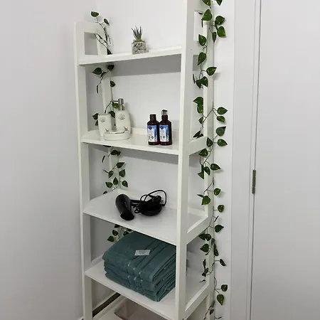 Albu Story By The Sea * Costinesti