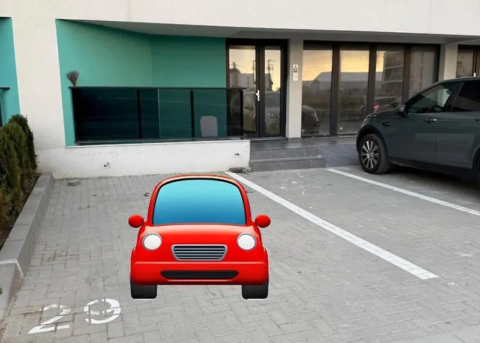 Albu Story By The Sea 코스티네스티