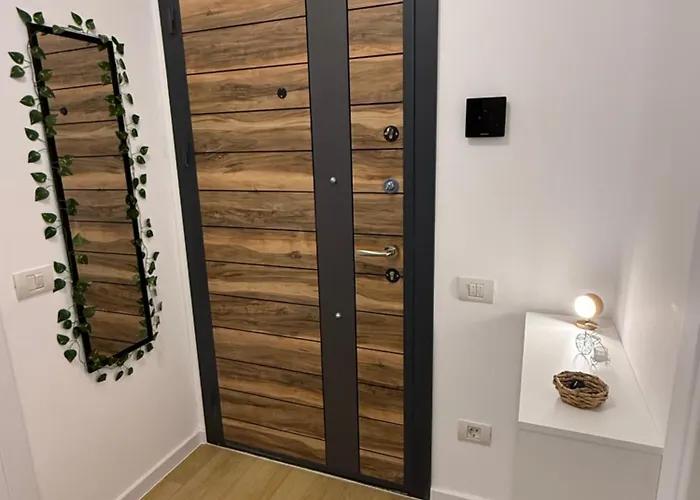 Albu Story By The Sea