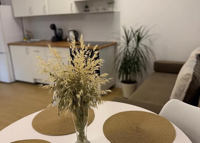 Albu Story By The Sea * 코스티네스티