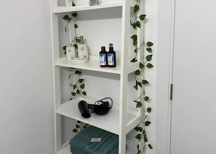 Albu Story By The Sea * 코스티네스티