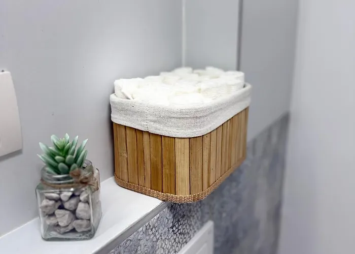 Albu Story By The Sea * 코스티네스티